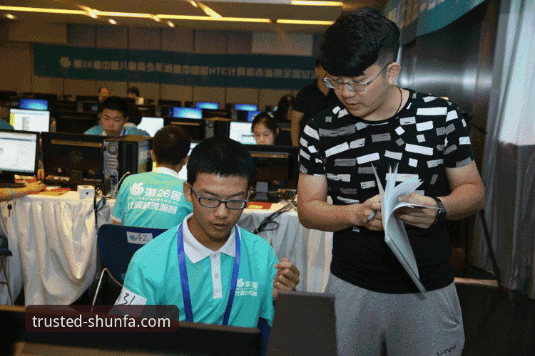 顺发娱乐怎么下载安装哪个好 掌握赛事动态与平台体验的实用指南:从民主刚果绝杀晋级看沉浸式观赛