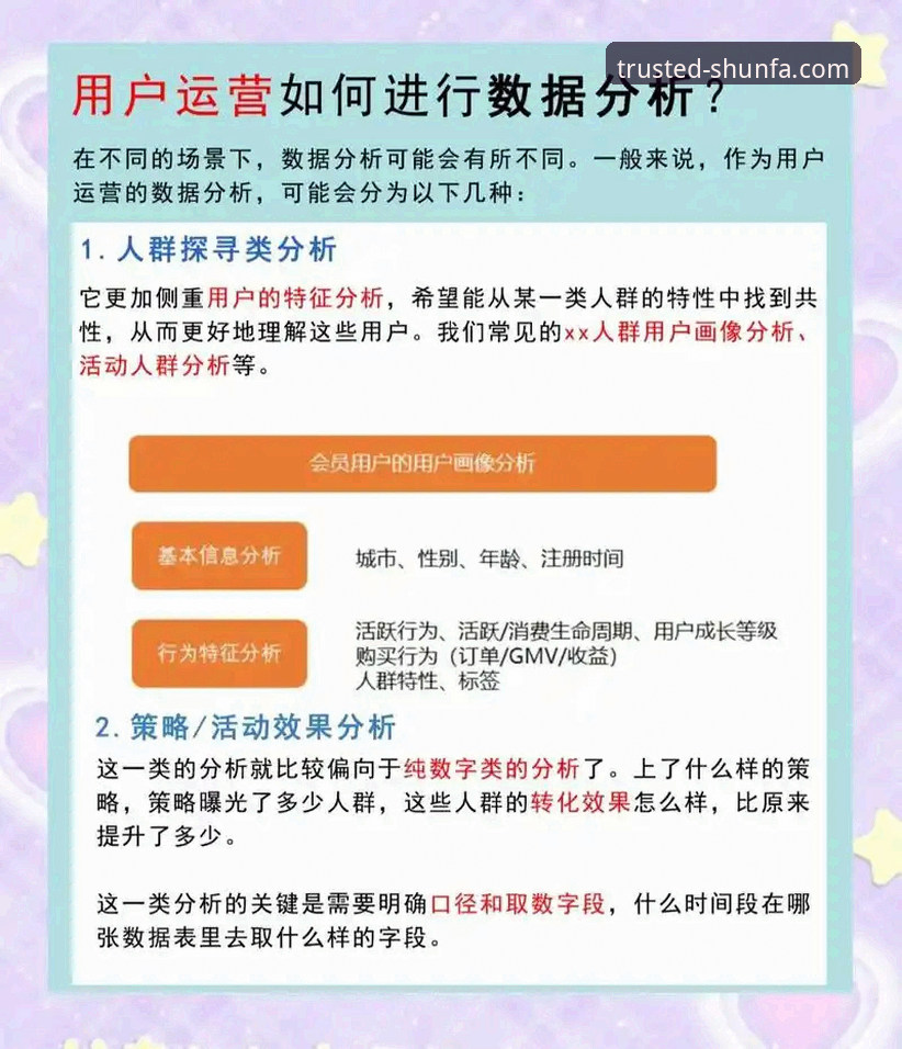 顺发娱乐常见问题评测 顺发娱乐平台常见问题实用评测指南——技术角度解析核心体验