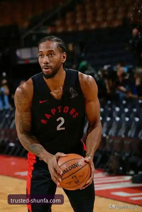顺发娱乐常见问题 NBA焦点战深度评测:伦纳德手腕伤势与快船困境下的战术反思
